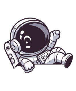 unduh apk rr777